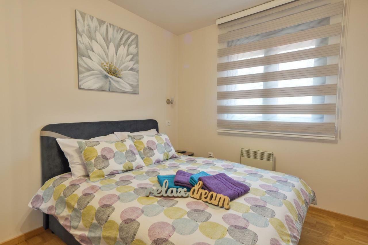 Apartman Alex Zlatibor Exterior photo